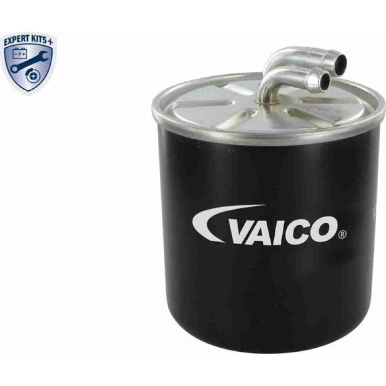 VAICO Kraftstofffilter V30-8172 VAICO Kraftstofffilter V30-8172