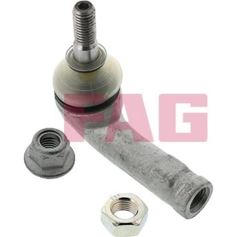 FAG Spurstangenkopf 840 1129 10