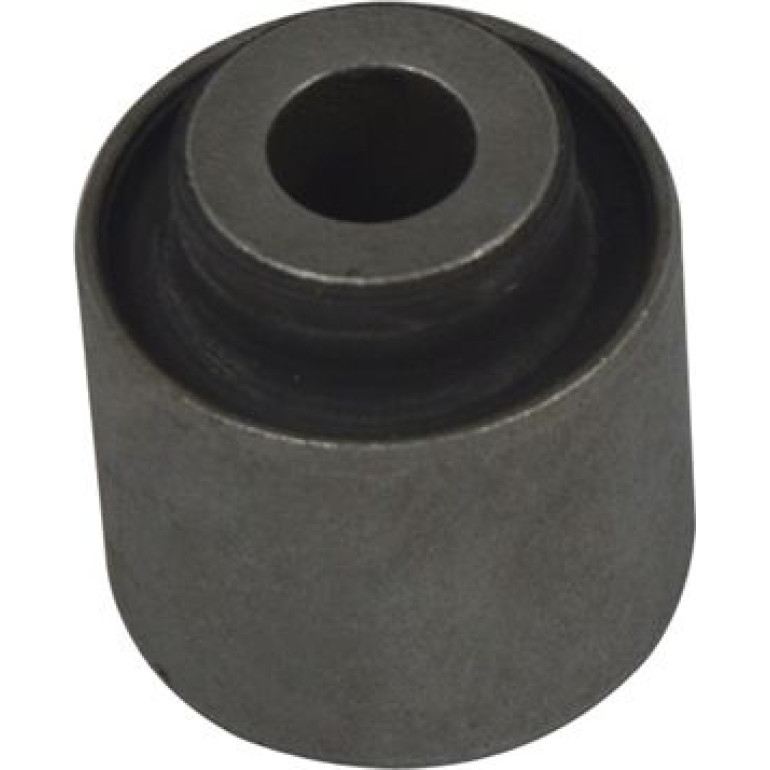 TEDGUM_TD Lagerung, Lenker TED80481