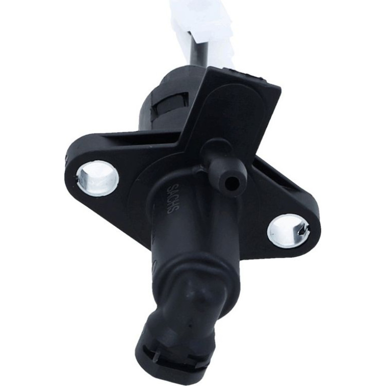 SACHS Geberzylinder, Kupplung 6284 654 007 SACHS Geberzylinder, Kupplung 6284 654 007