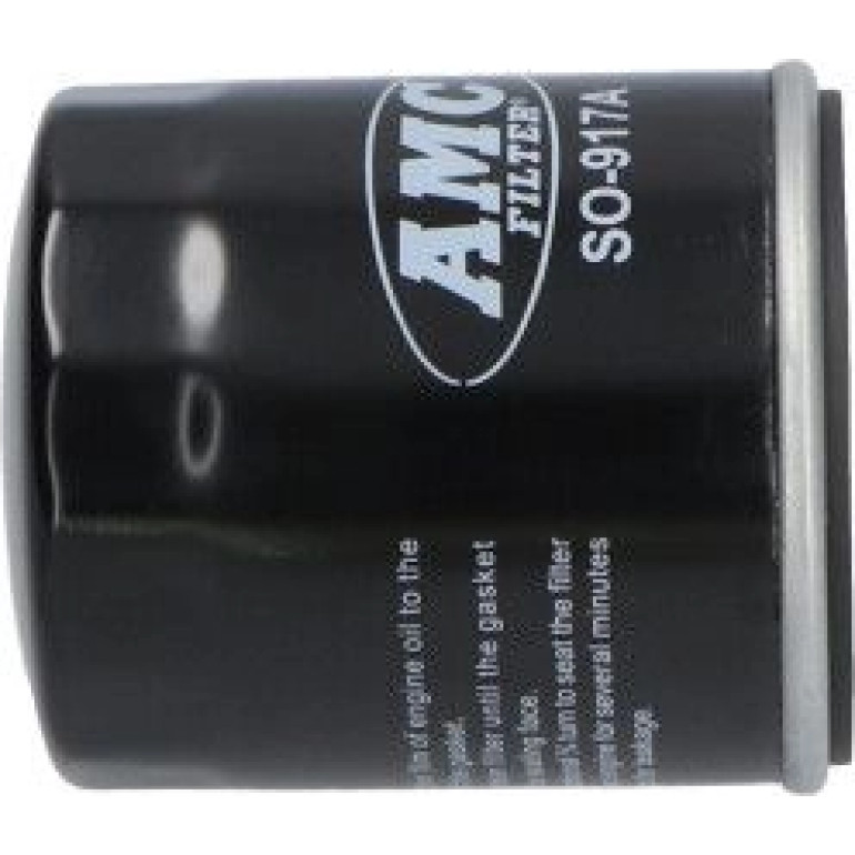 AMC Ölfilter PKW SO-917A AMC Ölfilter PKW SO-917A