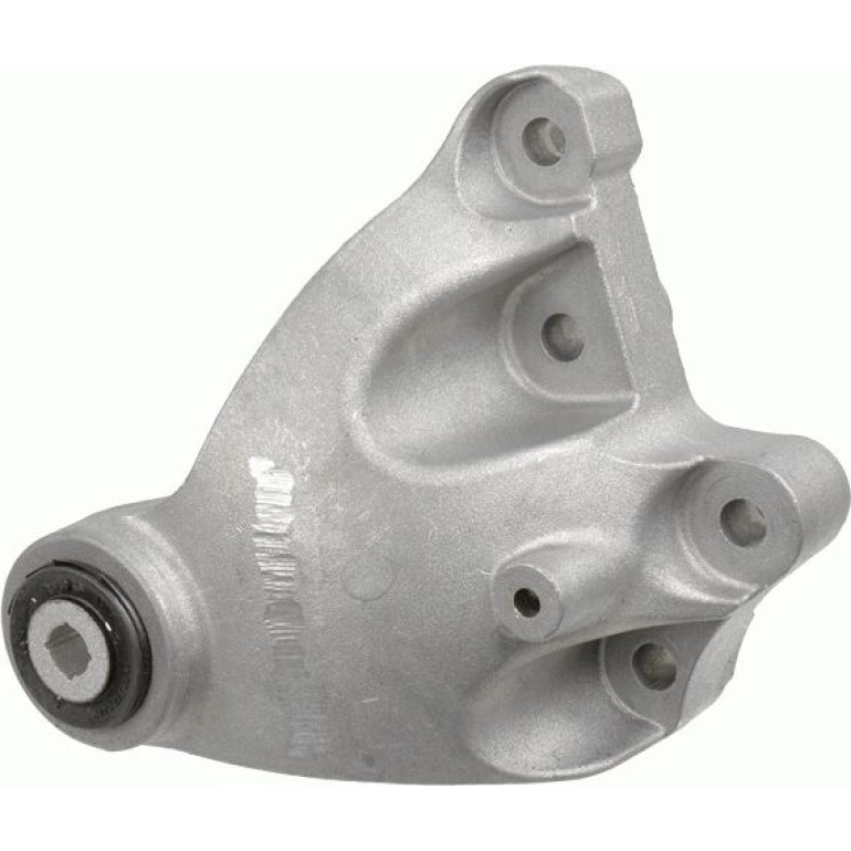 LEMFÖRDER Lagerung, Motor 37747 01 LEMFÖRDER Lagerung, Motor 37747 01