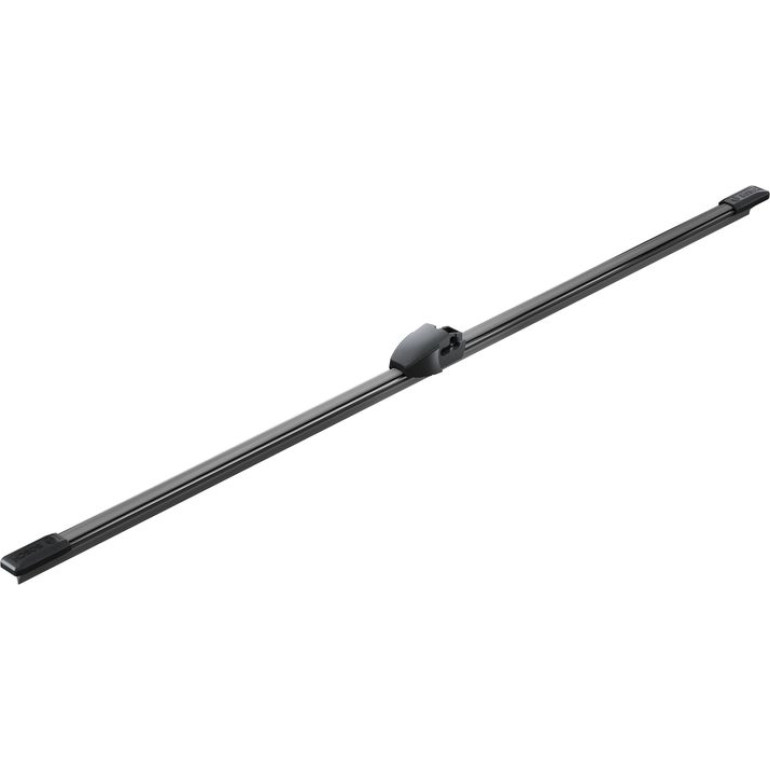 Bosch Scheibenwischer Aerotwin A450H BOCH Aerotwin Heck 3397016130 Bosch Scheibenwischer Aerotwin A450H BOCH Aerotwin Heck 3397016130
