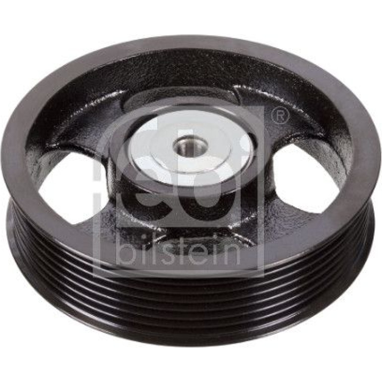 FEBI BILSTEIN Samen 104479 FEBI BILSTEIN Samen 104479