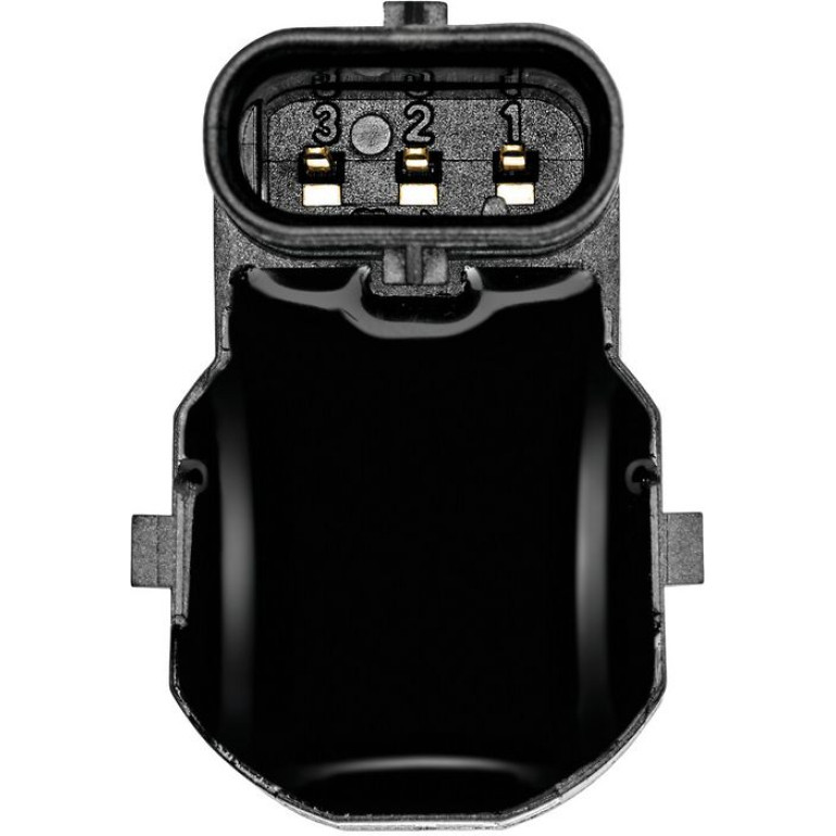 Sensor, Einparkhilfe 890003 Sensor, Einparkhilfe 890003