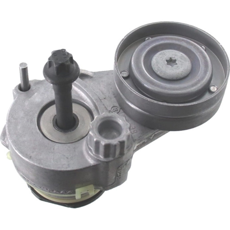 Spannrolle Multi-V VKM 35260