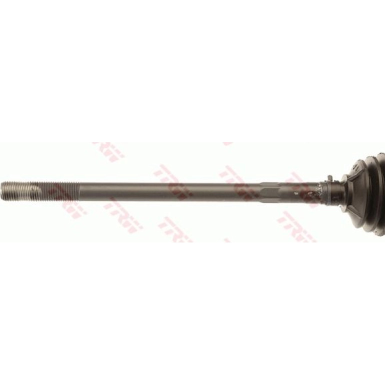 JRM545 Lenkgetriebe JRM545 Lenkgetriebe