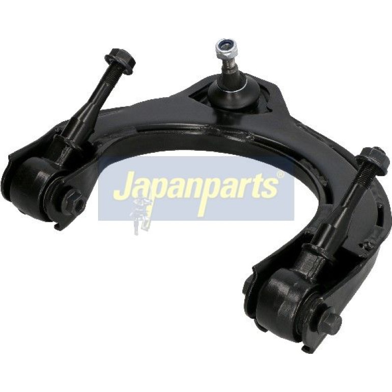 Querlenker Mitsubishi P. Eclipse D (D2_A) 89- Pr BS-510R Querlenker Mitsubishi P. Eclipse D (D2_A) 89- Pr BS-510R