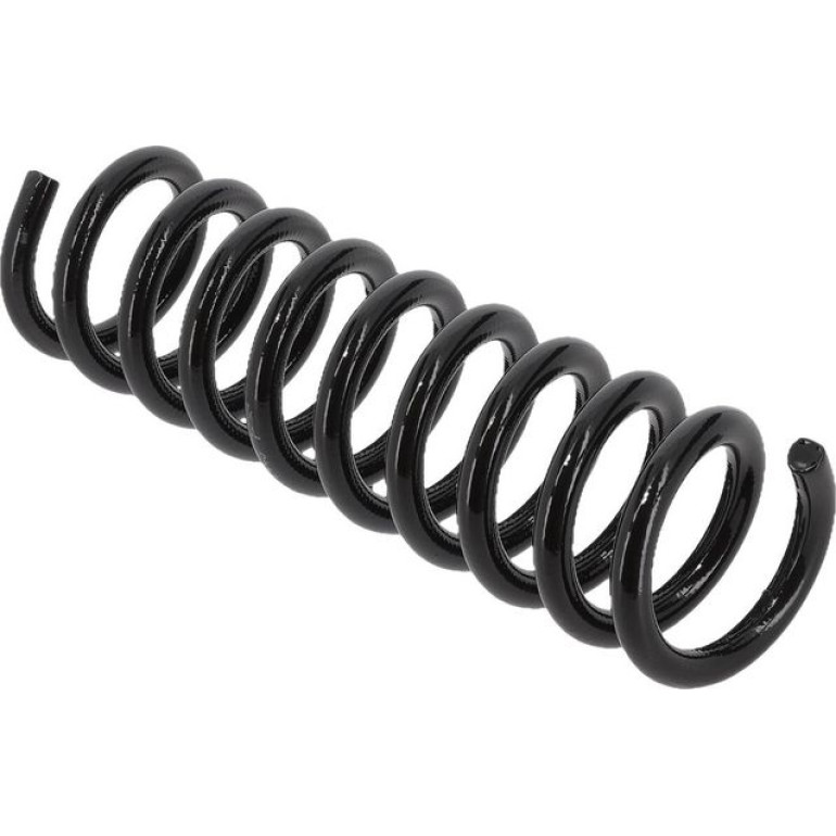MONROE Fahrwerksfeder SP1445