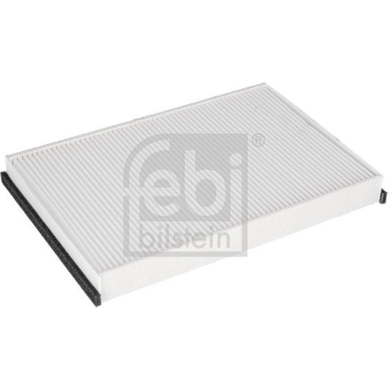 Innenraumfilter Opel Astra G 11233 Innenraumfilter Opel Astra G 11233
