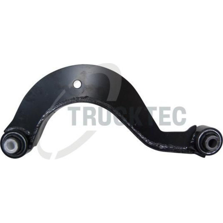 TRUCKTEC AUTOMOTIVE Achsarm 07.32.036 TRUCKTEC AUTOMOTIVE Achsarm 07.32.036
