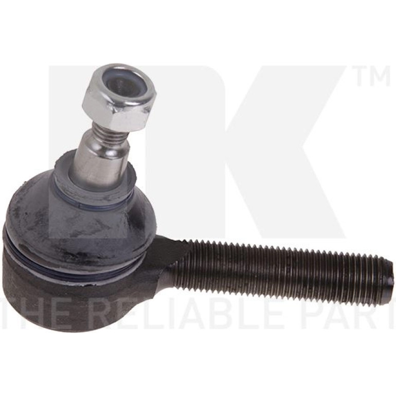 Gelenk - Lenkung Db W123/124 5033319 Gelenk - Lenkung Db W123/124 5033319