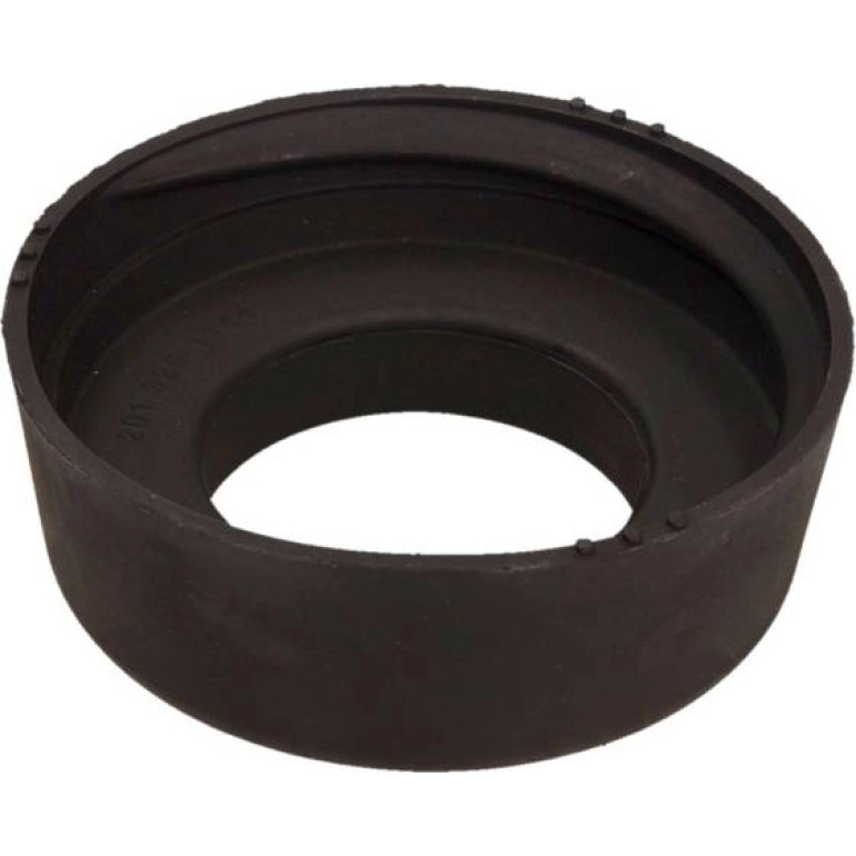 Maxgear 72-3441 Federaufnahme Maxgear 72-3441 Federaufnahme