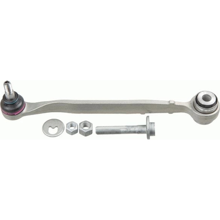 Druckstrebe li/re 25173 02 Druckstrebe li/re 25173 02