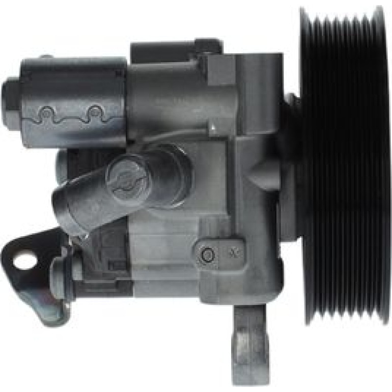 Bosch Servopumpe K S01 000 700 Bosch Servopumpe K S01 000 700