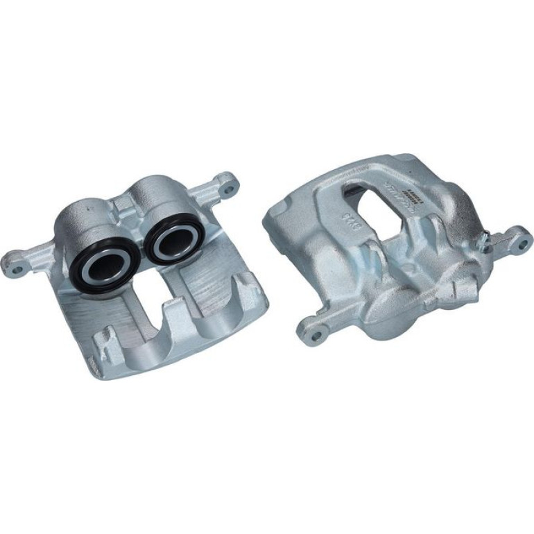 KAMOKA Bremssattel JBC0226