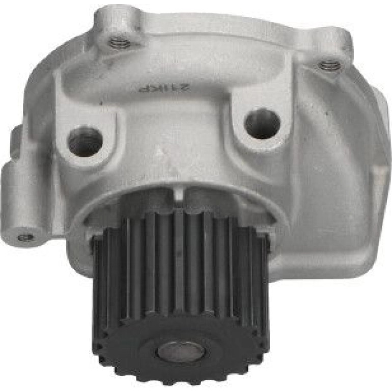 PA 973 Wasserpumpe MW-1539 PA 973 Wasserpumpe MW-1539