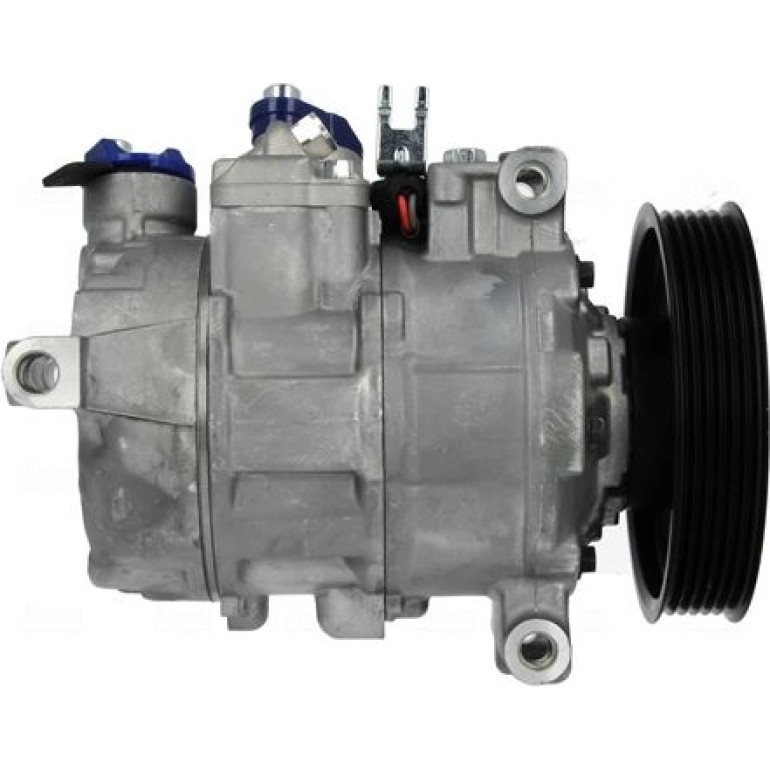Kompressor PKW 89111 Kompressor PKW 89111