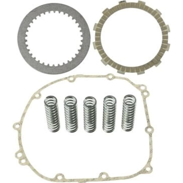 Kupplung Superkit MSK240 Kupplung Superkit MSK240