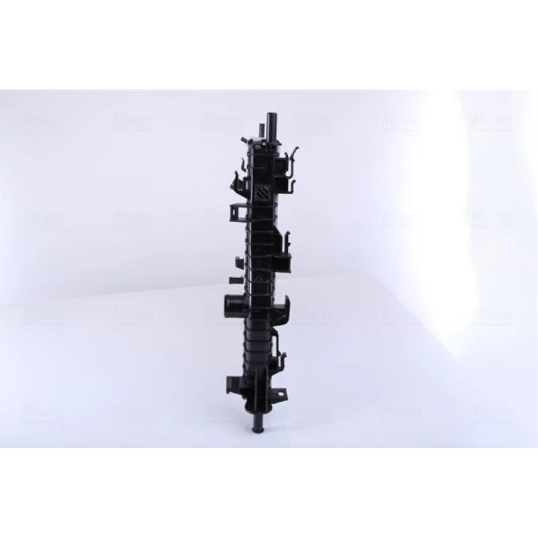 Wasserkühler PKW 69242 Wasserkühler PKW 69242