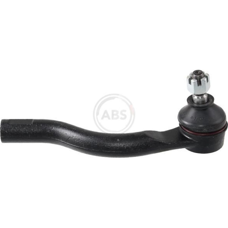 A.B.S. Lenkstift 230862 A.B.S. Lenkstift 230862