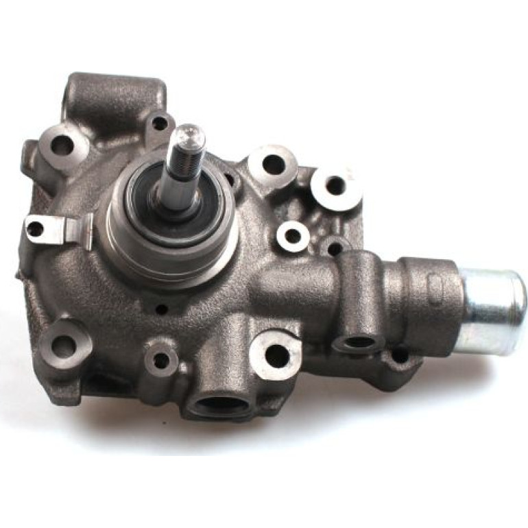 HEPU Wasserpumpe P1161 HEPU Wasserpumpe P1161