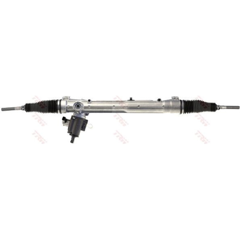 TRW Kontrollmechanismus JRP902 TRW Kontrollmechanismus JRP902