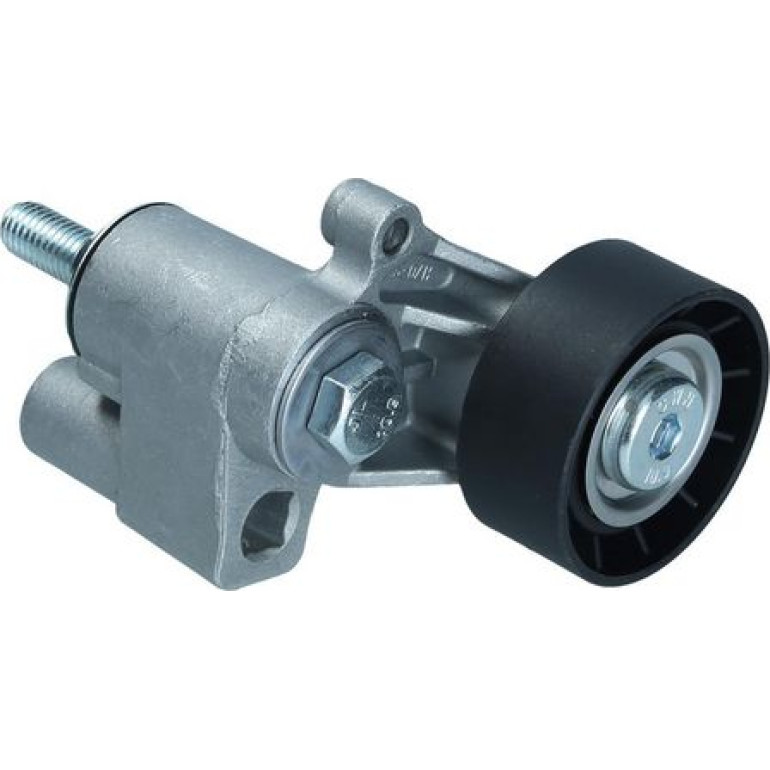 KAMOKA Riemenspanner, Keilrippenriemen R0587 KAMOKA Riemenspanner, Keilrippenriemen R0587