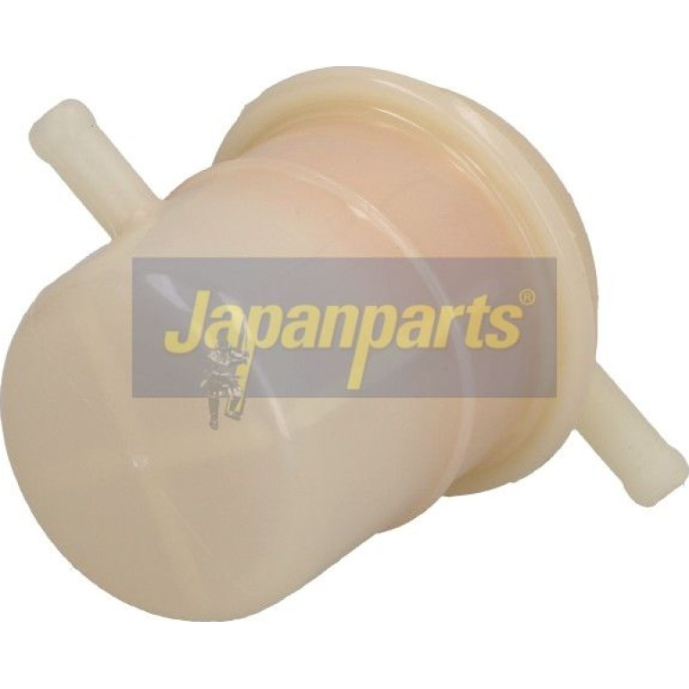 Japanparts Kraftstofffilter FC-800S