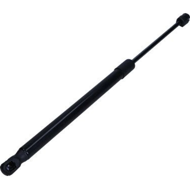 Gasfeder, Koffer-/Laderaum 142781 Gasfeder, Koffer-/Laderaum 142781