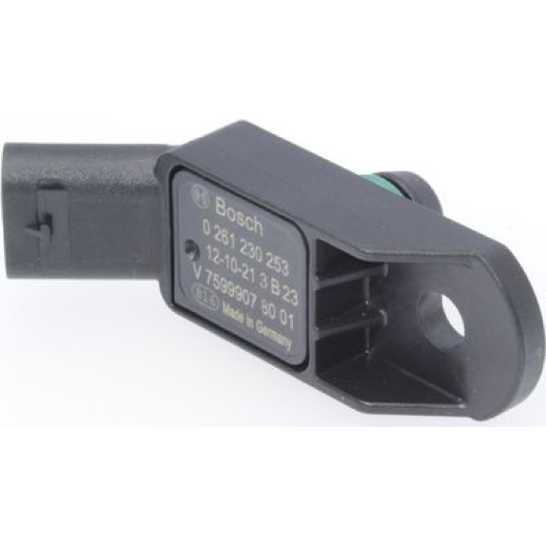Drucksensor 0 261 230 253 Drucksensor 0 261 230 253