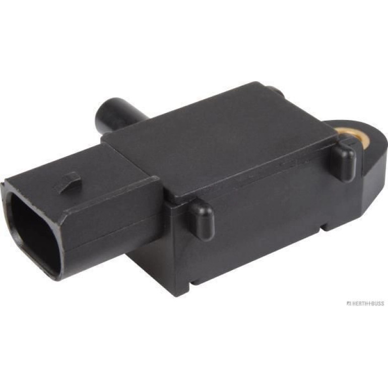 Sensor, Abgasdruck 70668305 Sensor, Abgasdruck 70668305