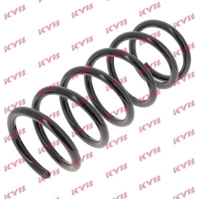 KYB Fahrwerksfeder Toyota T. Previa 2.0D/2.4 08/00-01/06 RG6457 KYB Fahrwerksfeder Toyota T. Previa 2.0D/2.4 08/00-01/06 RG6457