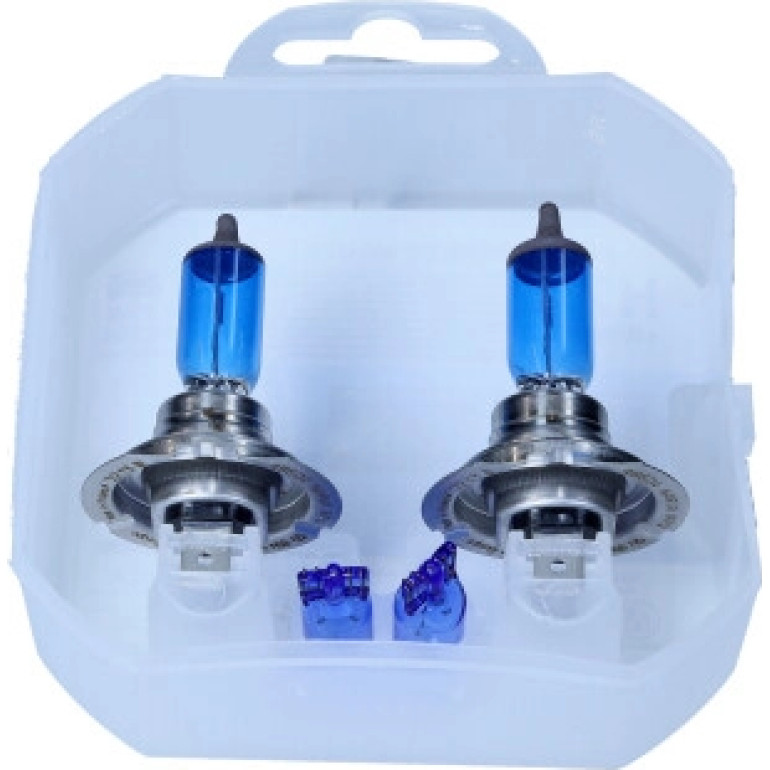 Glühlampe H7 12V/85W 2+2 Stk W5W H7/W5W 85W/5W Rallye (Ohne Ece) 980162100 Glühlampe H7 12V/85W 2+2 Stk W5W H7/W5W 85W/5W Rallye (Ohne Ece) 980162100