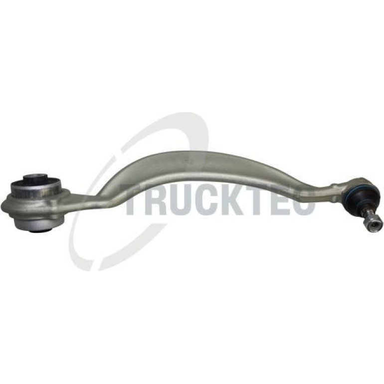 TRUCKTEC AUTOMOTIVE Achsarm 02.31.288 TRUCKTEC AUTOMOTIVE Achsarm 02.31.288