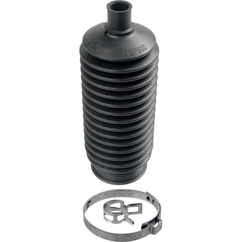 TRW Lenkmanschette JBE376 TRW Lenkmanschette JBE376