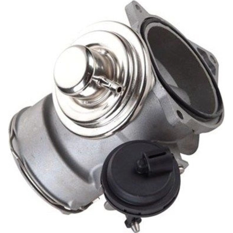 MAGNETI MARELLI AGR-Ventil 571822112149 MAGNETI MARELLI AGR-Ventil 571822112149