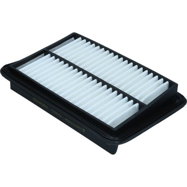 KAMOKA Luftfilter F258701 KAMOKA Luftfilter F258701