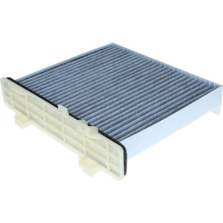 KAMOKA Filter, Innenraumluft F526601 KAMOKA Filter, Innenraumluft F526601