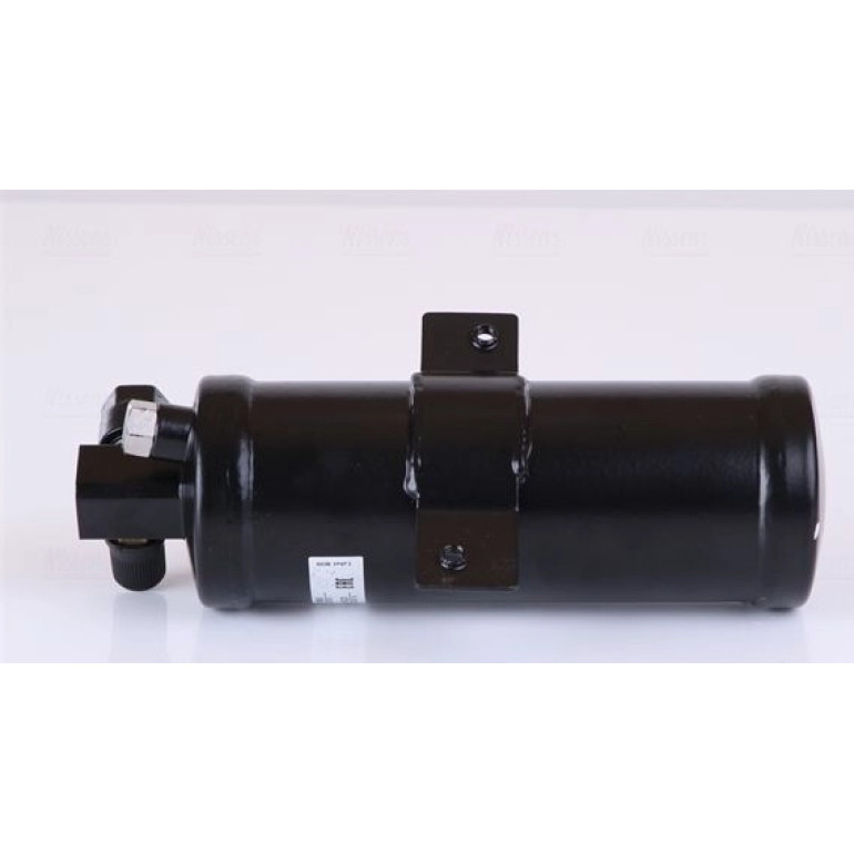 Trockner PKW 95060 Trockner PKW 95060