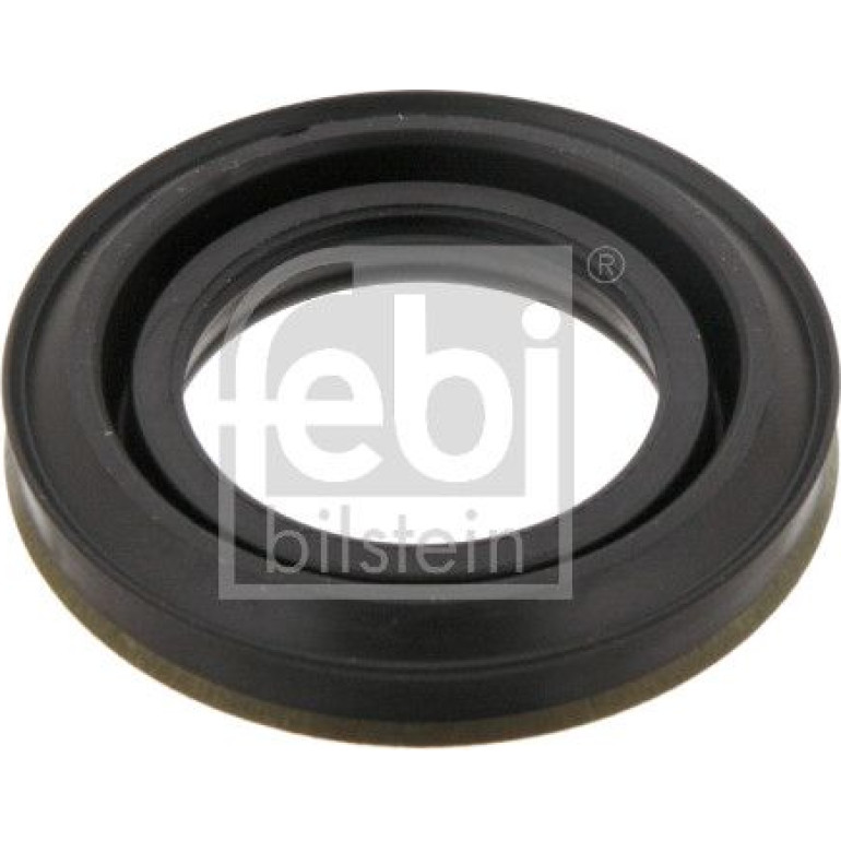 FEBI BILSTEIN Dichtung, Zündkerze 31721 FEBI BILSTEIN Dichtung, Zündkerze 31721