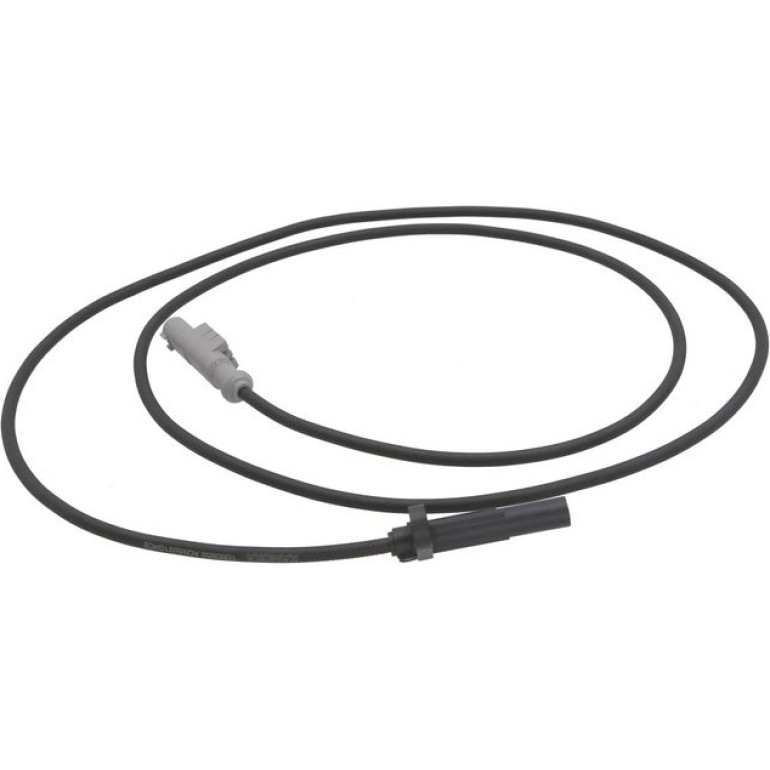 KAMOKA Sensor, Raddrehzahl 1060655 KAMOKA Sensor, Raddrehzahl 1060655
