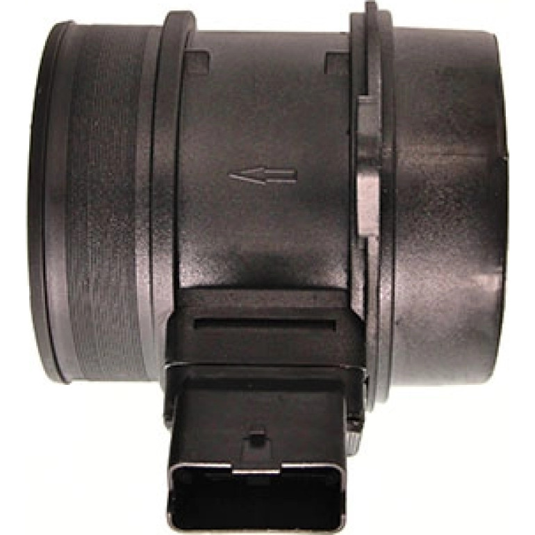 Maxgear FS-282 Luftmassenmesser 51-0110 Maxgear FS-282 Luftmassenmesser 51-0110