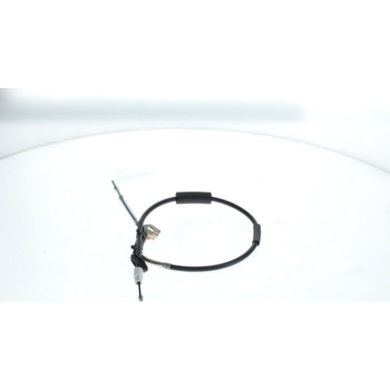 Handbremsseil 1987482490