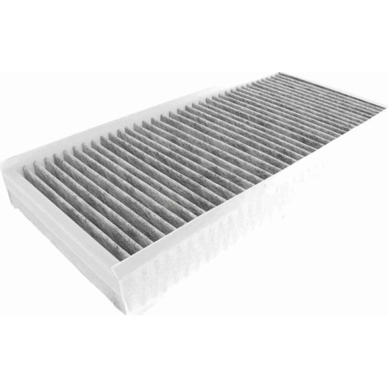 VEMO Filter, Innenraumluft V22-31-1006 VEMO Filter, Innenraumluft V22-31-1006
