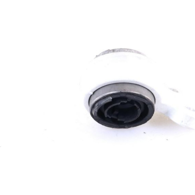 MONROE Lagerung, Lenker L11844 MONROE Lagerung, Lenker L11844