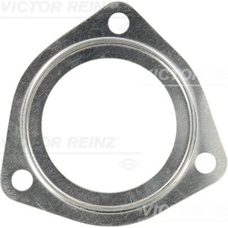 Dichtung Abgasrohr 71-31862-00 Dichtung Abgasrohr 71-31862-00