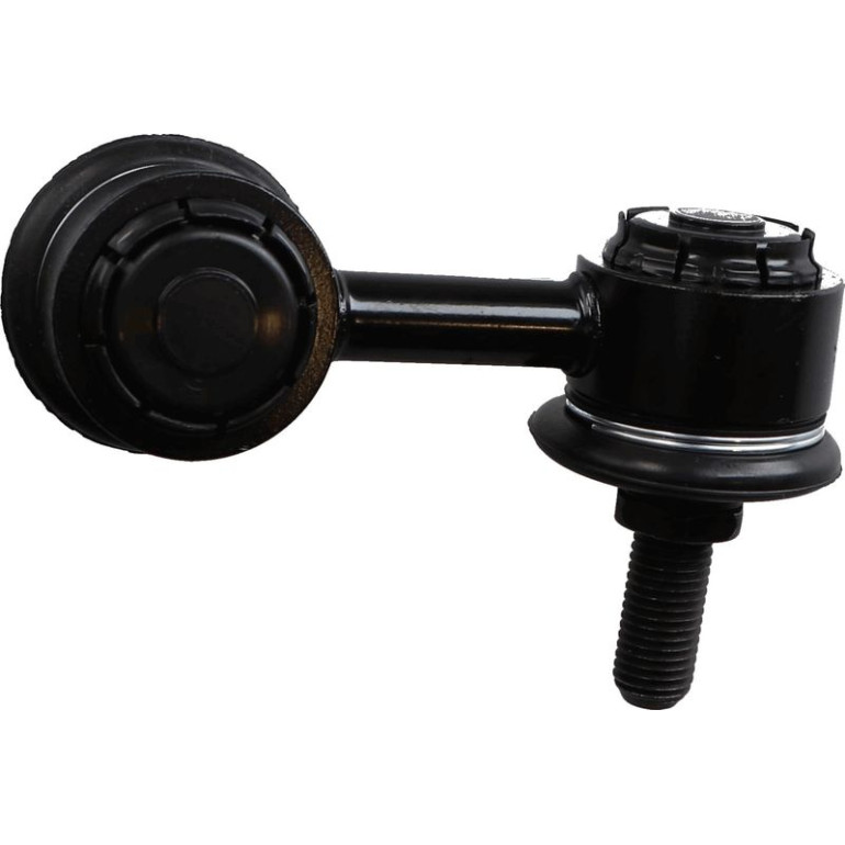 Stabilisator VA li 37308 01 Stabilisator VA li 37308 01