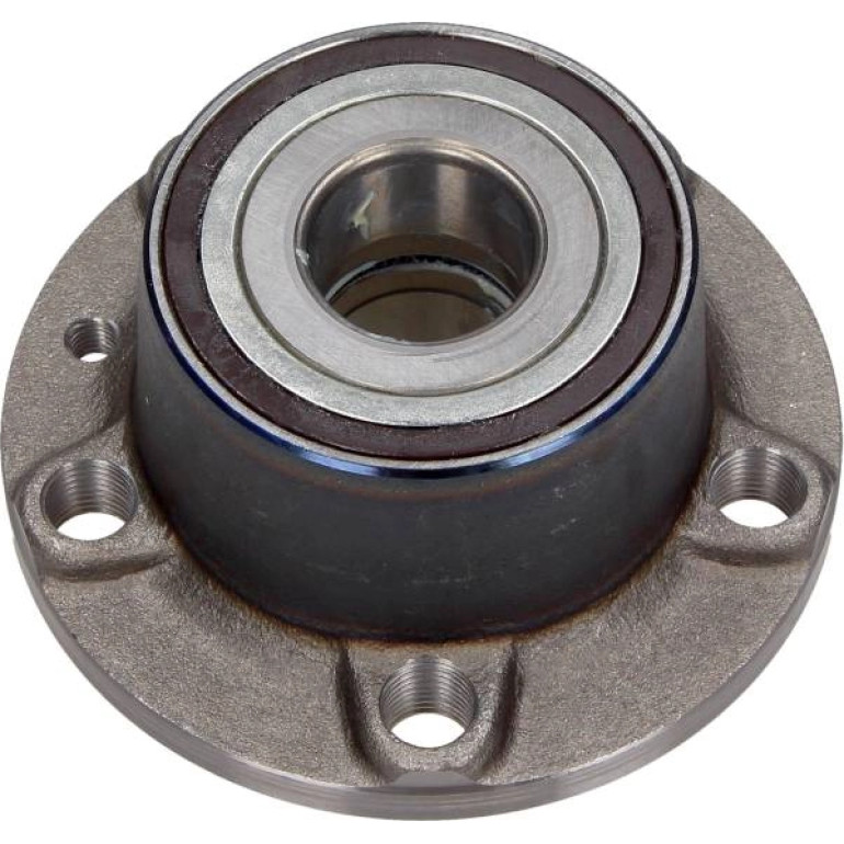Radlagersatz 33-0065 Radlagersatz 33-0065