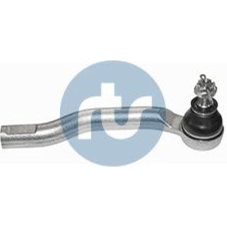 RTS Spurstangenkopf 91-06636-1 RTS Spurstangenkopf 91-06636-1